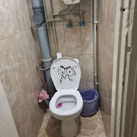 Yulia Apartmán